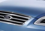 Ford Focus Vignale 2004 года